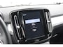Volvo XC40 1.5 T4 Recharge Inscription | ACC | Camera | Keyless |