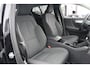 Volvo XC40 1.5 T4 Recharge Inscription | ACC | Camera | Keyless |