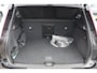 Volvo XC40 1.5 T4 Recharge Inscription | ACC | Camera | Keyless |