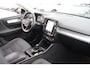 Volvo XC40 1.5 T4 Recharge Inscription | ACC | Camera | Keyless |