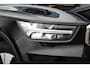Volvo XC40 1.5 T4 Recharge Inscription | ACC | Camera | Keyless |
