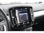 Volvo XC40 1.5 T4 Recharge Inscription | ACC | Camera | Keyless |
