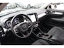 Volvo XC40 1.5 T4 Recharge Inscription | ACC | Camera | Keyless |
