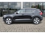 Volvo XC40 1.5 T4 Recharge Inscription | ACC | Camera | Keyless |