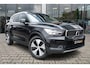 Volvo XC40 1.5 T4 Recharge Inscription | ACC | Camera | Keyless |