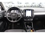 Volvo XC40 1.5 T4 Recharge Inscription | ACC | Camera | Keyless |