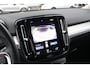 Volvo XC40 1.5 T4 Recharge Inscription | ACC | Camera | Keyless |