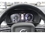 Volvo XC40 1.5 T4 Recharge Inscription | ACC | Camera | Keyless |