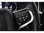 Volvo XC40 1.5 T4 Recharge Inscription | ACC | Camera | Keyless |