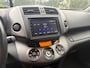 Toyota RAV4 2.0 VVTi Dynamic 2WD