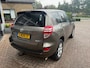 Toyota RAV4 2.0 VVTi Dynamic 2WD