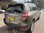 Toyota RAV4 2.0 VVTi Dynamic 2WD