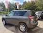 Toyota RAV4 2.0 VVTi Dynamic 2WD