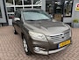 Toyota RAV4 2.0 VVTi Dynamic 2WD