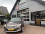 Toyota RAV4 2.0 VVTi Dynamic 2WD