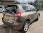 Toyota RAV4 2.0 VVTi Dynamic 2WD