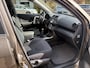 Toyota RAV4 2.0 VVTi Dynamic 2WD