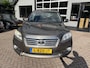 Toyota RAV4 2.0 VVTi Dynamic 2WD