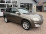 Toyota RAV4 2.0 VVTi Dynamic 2WD