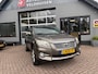 Toyota RAV4 2.0 VVTi Dynamic 2WD