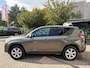 Toyota RAV4 2.0 VVTi Dynamic 2WD