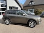 Toyota RAV4 2.0 VVTi Dynamic 2WD