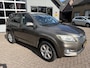 Toyota RAV4 2.0 VVTi Dynamic 2WD