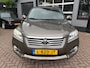Toyota RAV4 2.0 VVTi Dynamic 2WD
