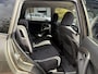Toyota RAV4 2.0 VVTi Dynamic 2WD
