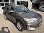 Toyota RAV4 2.0 VVTi Dynamic 2WD