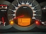 Toyota RAV4 2.0 VVTi Dynamic 2WD