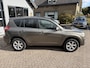 Toyota RAV4 2.0 VVTi Dynamic 2WD