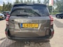 Toyota RAV4 2.0 VVTi Dynamic 2WD