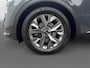 Kia Sportage 1.6 T-GDi MHEV DynamicLine | Navi | Clima | 18'' GT-Line velgen | Afneembare Trekhaak | Apple Carplay & Android Auto