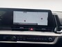 Kia Sportage 1.6 T-GDi MHEV DynamicLine | Navi | Clima | 18'' GT-Line velgen | Afneembare Trekhaak | Apple Carplay & Android Auto