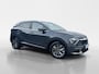 Kia Sportage 1.6 T-GDi MHEV DynamicLine | Navi | Clima | 18'' GT-Line velgen | Afneembare Trekhaak | Apple Carplay & Android Auto