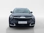Kia Sportage 1.6 T-GDi MHEV DynamicLine | Navi | Clima | 18'' GT-Line velgen | Afneembare Trekhaak | Apple Carplay & Android Auto