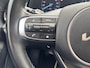 Kia Sportage 1.6 T-GDi MHEV DynamicLine | Navi | Clima | 18'' GT-Line velgen | Afneembare Trekhaak | Apple Carplay & Android Auto