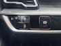 Kia Sportage 1.6 T-GDi MHEV DynamicLine | Navi | Clima | 18'' GT-Line velgen | Afneembare Trekhaak | Apple Carplay & Android Auto