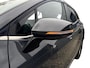 Kia Sportage 1.6 T-GDi MHEV DynamicLine | Navi | Clima | 18'' GT-Line velgen | Afneembare Trekhaak | Apple Carplay & Android Auto