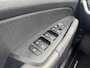 Kia Sportage 1.6 T-GDi MHEV DynamicLine | Navi | Clima | 18'' GT-Line velgen | Afneembare Trekhaak | Apple Carplay & Android Auto