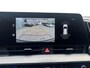 Kia Sportage 1.6 T-GDi MHEV DynamicLine | Navi | Clima | 18'' GT-Line velgen | Afneembare Trekhaak | Apple Carplay & Android Auto