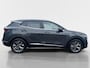 Kia Sportage 1.6 T-GDi MHEV DynamicLine | Navi | Clima | 18'' GT-Line velgen | Afneembare Trekhaak | Apple Carplay & Android Auto