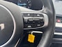 Kia Sportage 1.6 T-GDi MHEV DynamicLine | Navi | Clima | 18'' GT-Line velgen | Afneembare Trekhaak | Apple Carplay & Android Auto
