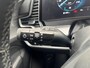 Kia Sportage 1.6 T-GDi MHEV DynamicLine | Navi | Clima | 18'' GT-Line velgen | Afneembare Trekhaak | Apple Carplay & Android Auto