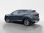 Kia Sportage 1.6 T-GDi MHEV DynamicLine | Navi | Clima | 18'' GT-Line velgen | Afneembare Trekhaak | Apple Carplay & Android Auto