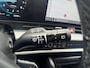 Kia Sportage 1.6 T-GDi MHEV DynamicLine | Navi | Clima | 18'' GT-Line velgen | Afneembare Trekhaak | Apple Carplay & Android Auto