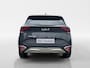 Kia Sportage 1.6 T-GDi MHEV DynamicLine | Navi | Clima | 18'' GT-Line velgen | Afneembare Trekhaak | Apple Carplay & Android Auto
