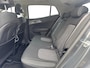Kia Sportage 1.6 T-GDi MHEV DynamicLine | Navi | Clima | 18'' GT-Line velgen | Afneembare Trekhaak | Apple Carplay & Android Auto