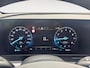 Kia Sportage 1.6 T-GDi MHEV DynamicLine | Navi | Clima | 18'' GT-Line velgen | Afneembare Trekhaak | Apple Carplay & Android Auto